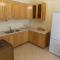 Elis apartment