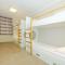 Hostel Dvor