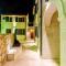 Hostel Dvor