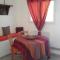 La Chambre De Salome photo 14
