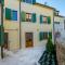 Hostel Dvor Foto: Hostel Dvor