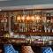 Dublin Skylon Hotel