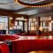 Dublin Skylon Hotel