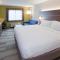 Holiday Inn Express Roseville-St. Paul, an IHG Hotel - Розвілл