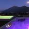 Bella Vita Residence Lake Como by "The House Of Travelers"