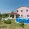 Apartment Elina