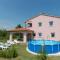 Apartment Elina