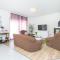 Apartment Elina