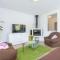 Apartment Elina
