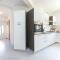 Apartment Elina