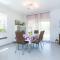 Apartment Elina