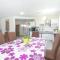 Apartment Elina