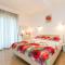 Apartment Elina
