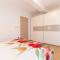 Apartment Elina