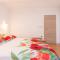 Apartment Elina