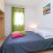 Apartment Elina