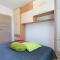 Apartment Elina