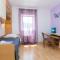 Apartment Elina