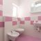 Apartment Elina