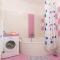 Apartment Elina