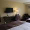 Walking Eagle Inn & Lodge