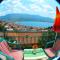 Villa Ohrid