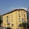 Hotel San Marco BB - Boario Terme