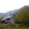 Les chalets de la forêt d'Issaux photo 23