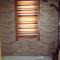 Agros Timber Log House