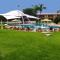 Hotel Las Trojes