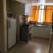 Huaraz Apartamentos
