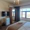 Moab Land Hotel