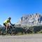 La Truga - Selva di Val Gardena