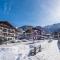 La Truga - Selva di Val Gardena