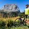 La Truga - Selva di Val Gardena