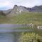 7 person holiday home in Bøstad-By Traum