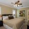 Orlando Family Friendly Home