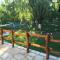 Hosteria Renca
