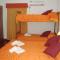 Hosteria Renca