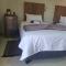 Masane Lodge