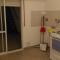 Apartamento céntrico 19 de Mayo con cochera