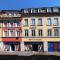 ColmarAppart Vauban - Colmar