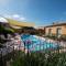 Aquae Sinis Albergo Diffuso