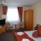 Hotel Auerhahn