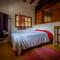 Casa Cereza - Ostrov Holbox