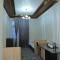 hostel Farovon