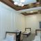 hostel Farovon