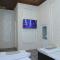hostel Farovon