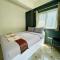 Smile Resort Koh Mook