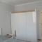 Familienapartment am Strand in Primorsko